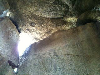 c0112103_86947.jpg