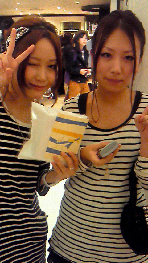 静岡PARCOアルバム3_f0195703_18245650.jpg