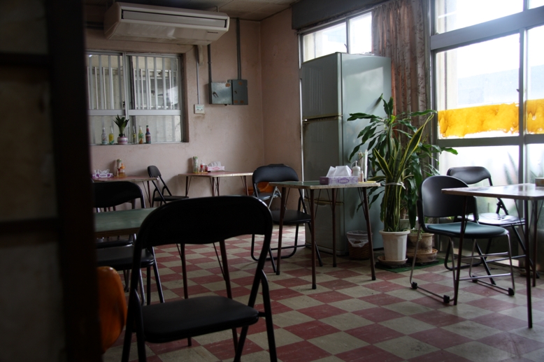 d0136804_13144051.jpg