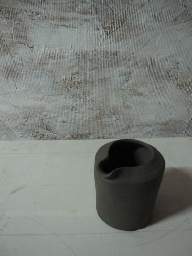 e0186404_0124273.jpg