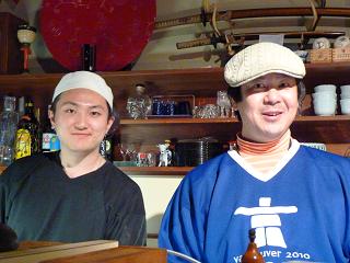 a0136808_11513414.jpg