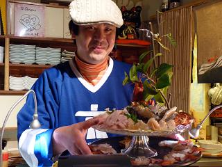 a0136808_12111737.jpg