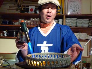 a0136808_1214436.jpg
