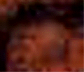 e0103408_14185174.gif
