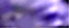 e0103408_14282250.gif