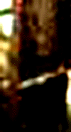 e0103408_14301768.gif