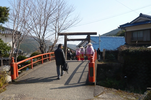 f0221708_16294622.jpg