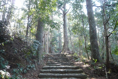 f0221708_1654435.jpg