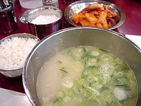 c0177910_2235137.jpg