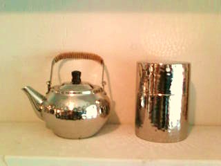 f0148410_1329308.jpg