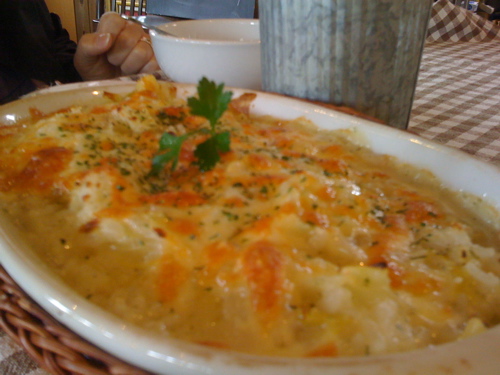 c0221911_22583670.jpg