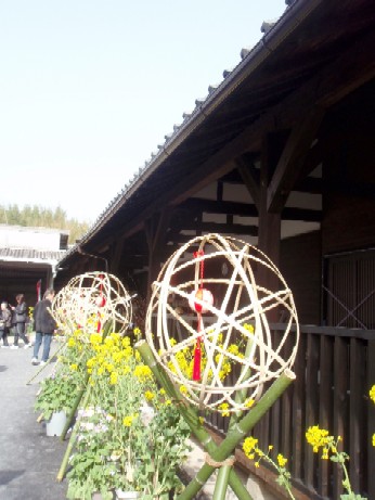 f0043911_1353513.jpg