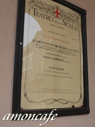 Italy日記 2_f0192411_22443152.jpg