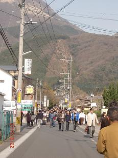 c0090212_20483076.jpg