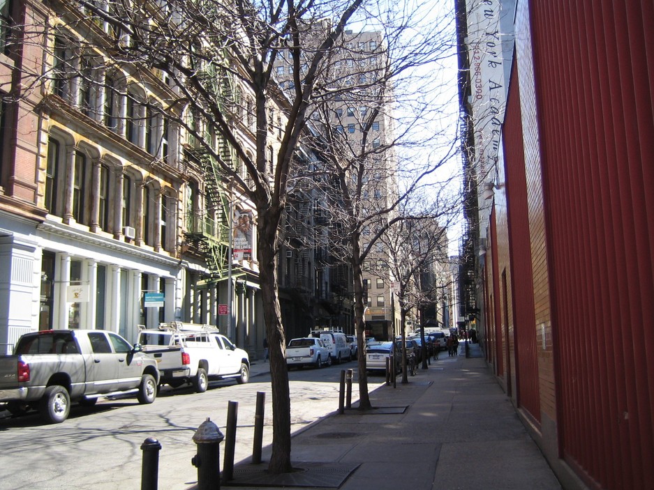 e0196912_654383.jpg