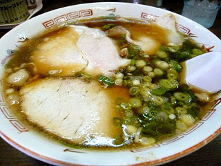 f0080612_8574465.jpg