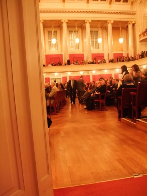 c0167813_939758.jpg