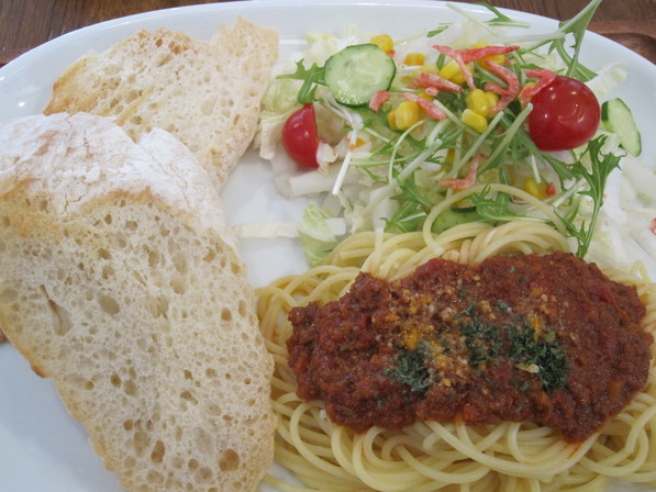 f0223313_10282320.jpg