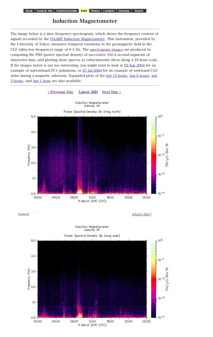 HAARPモニターを”聞き分ける”?:電波に個性がある?_e0171614_11203692.jpg