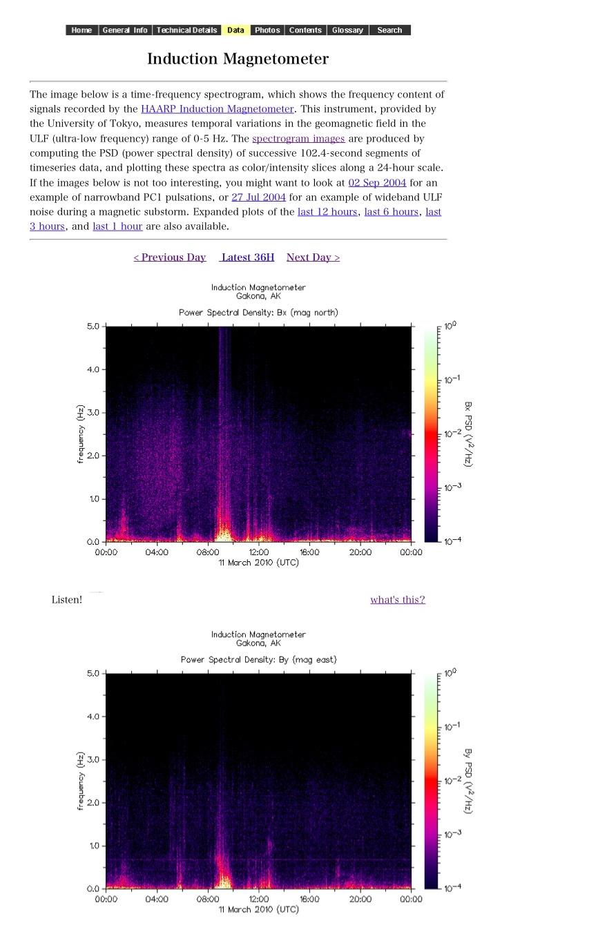 HAARPモニターを”聞き分ける”？：電波に個性がある？_e0171614_11203692.jpg