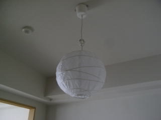 f0219716_12162945.jpg