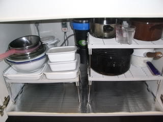 f0219716_13284770.jpg