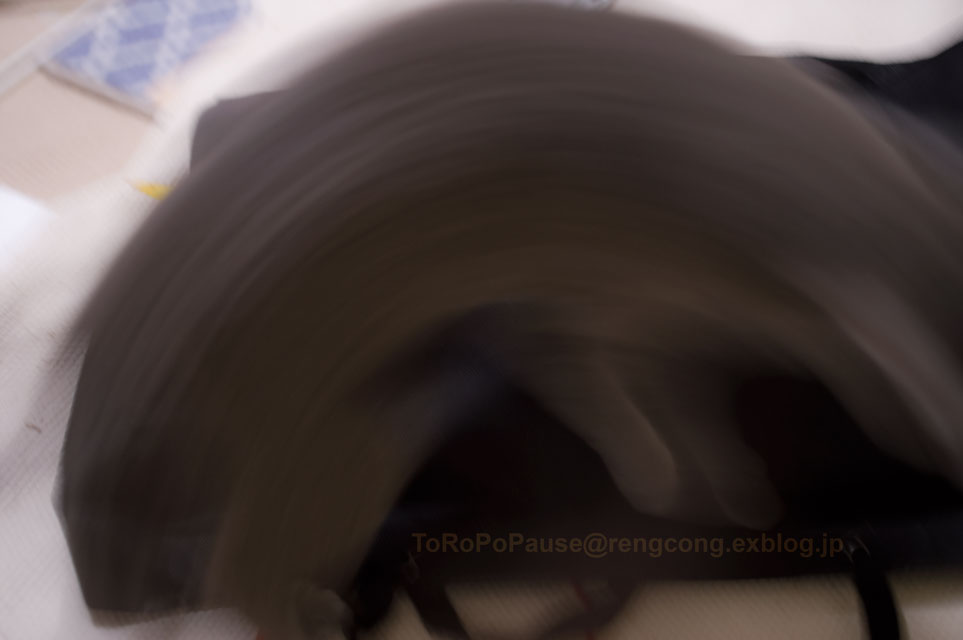 しゅわっ_e0132518_20571697.jpg