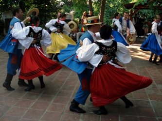 f0159818_3415449.jpg