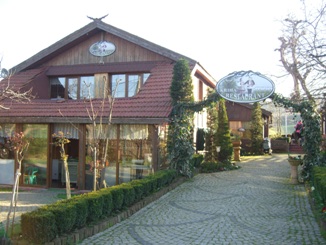 f0159818_3433369.jpg