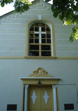 f0159818_3561591.jpg