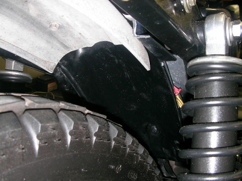 c0223419_164337.jpg