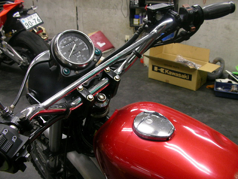 c0223419_1651872.jpg