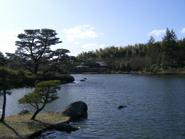 f0207320_21244.jpg