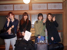 関東から4人の女性がワークステイに越前市にきました(その5)_e0061225_1025241.jpg