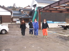e0061225_935268.jpg