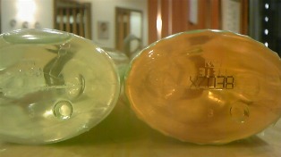 c0109726_18434111.jpg