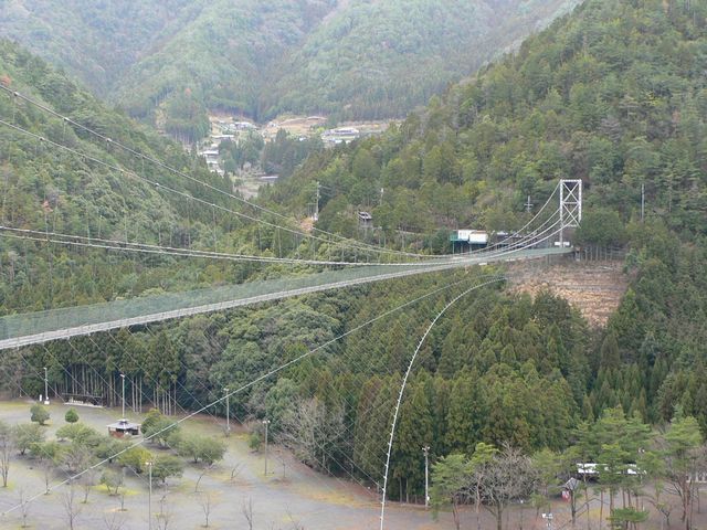 d0092026_21135056.jpg