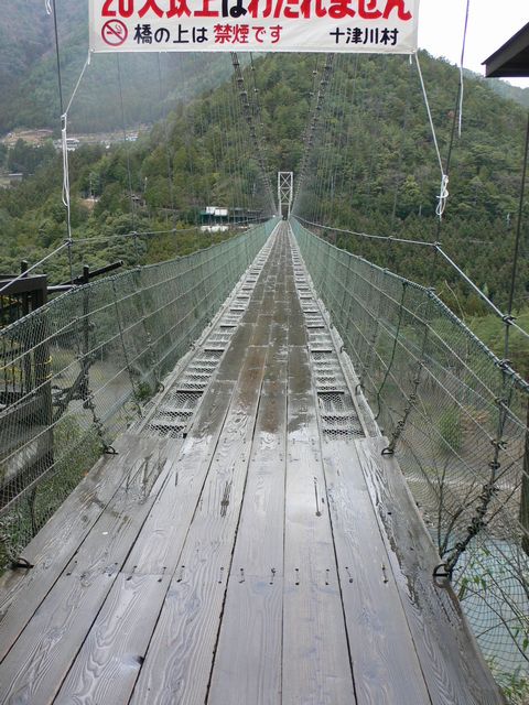 d0092026_2114646.jpg