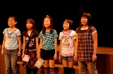 キッズ☆クルー第12回公演 終了しました!!!_e0118827_153342100.jpg