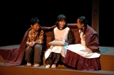 キッズ☆クルー第12回公演 終了しました!!!_e0118827_153632100.jpg