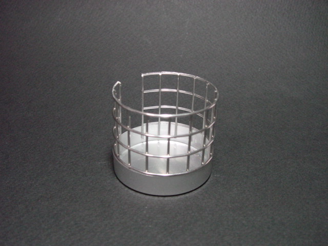 alcohol stove【極小】InサイドB発売開始です。_f0113727_7594426.jpg