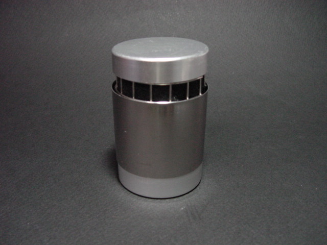 alcohol stove【極小】InサイドB発売開始です。_f0113727_80844.jpg