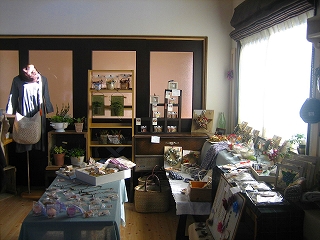 布工房Roperoです_b0177130_17564939.jpg