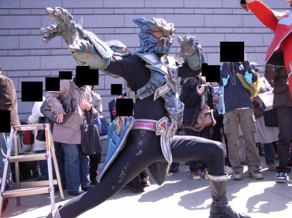 c0065430_22325175.jpg