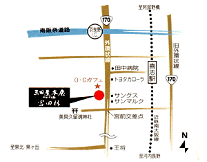 c0147830_114425.jpg