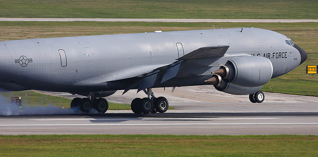 a0152631_1258417.jpg