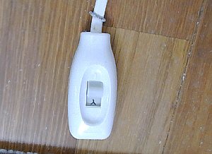 d0017632_162249100.jpg