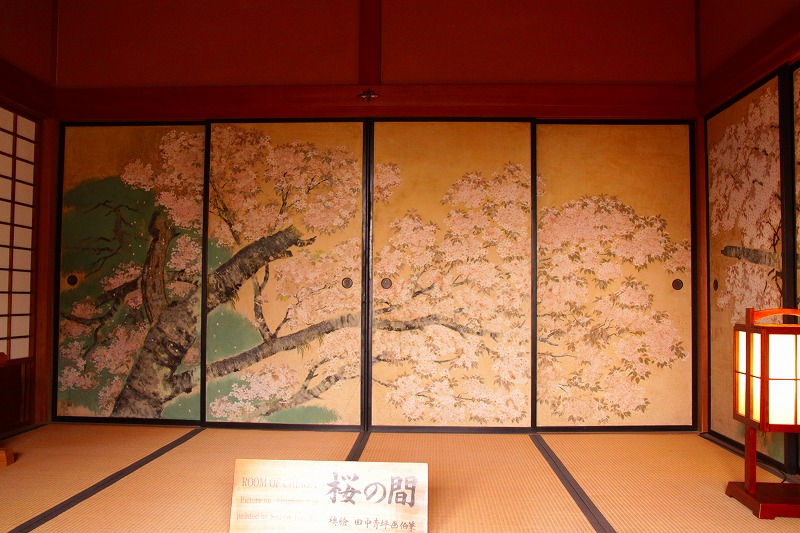 f0229832_11203420.jpg