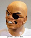 c0113733_3281290.gif