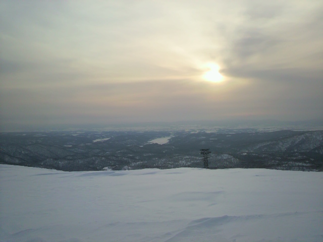 e0173533_28710.jpg